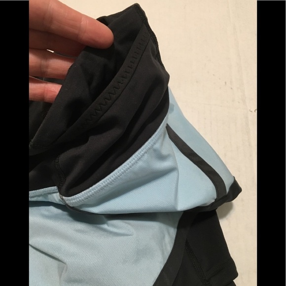 Lululemon Run Speed Squad Short C2. - Picture 8 of 16